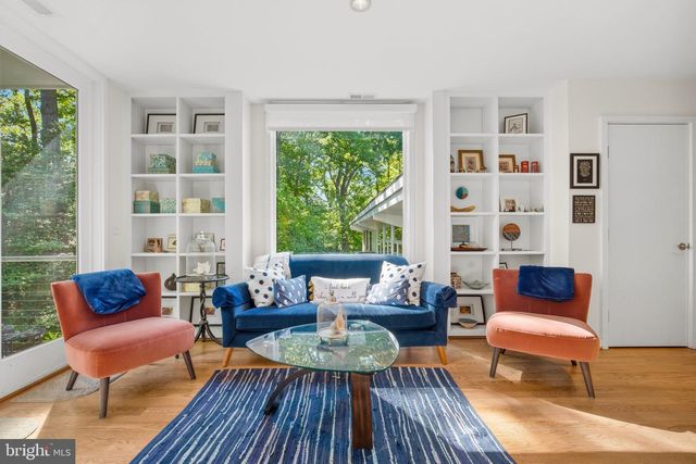 316 GORDON RD, Kinsale, VA 22488