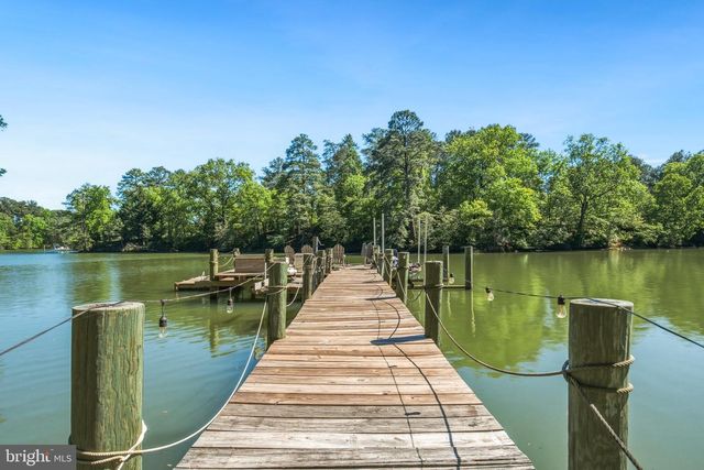 316 GORDON RD, Kinsale, VA 22488