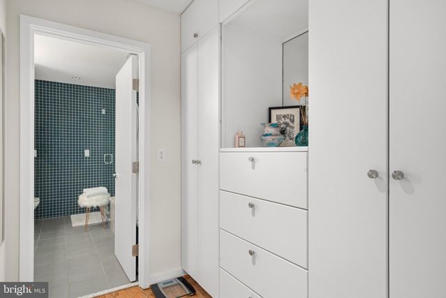 316 GORDON RD, Kinsale, VA 22488