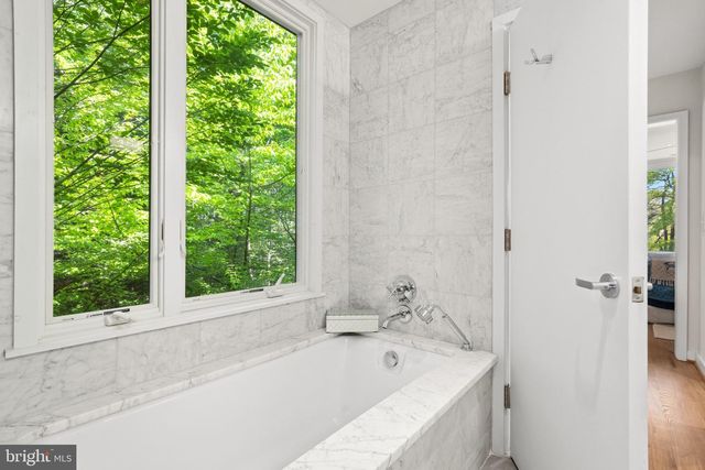 316 GORDON RD, Kinsale, VA 22488