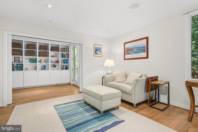 316 GORDON RD, Kinsale, VA 22488