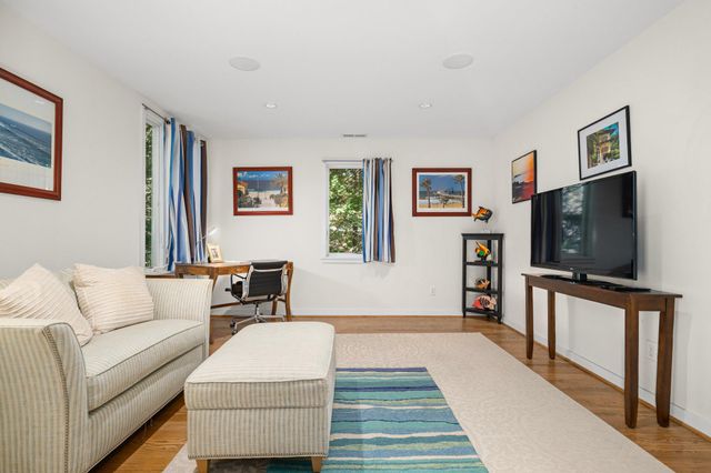 316 GORDON RD, Kinsale, VA 22488