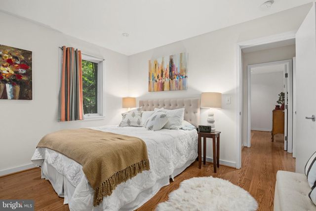 316 GORDON RD, Kinsale, VA 22488
