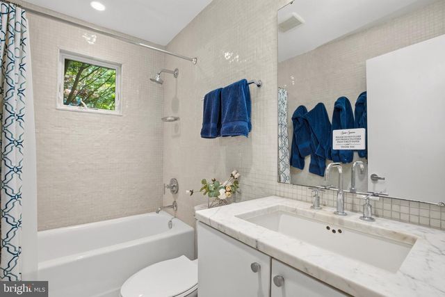 316 GORDON RD, Kinsale, VA 22488