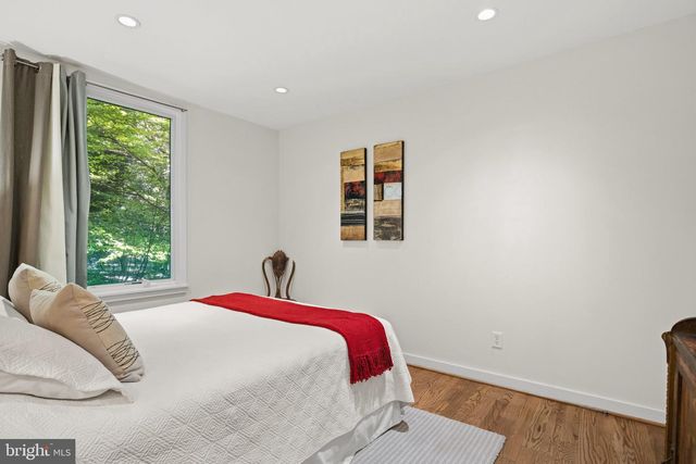 316 GORDON RD, Kinsale, VA 22488