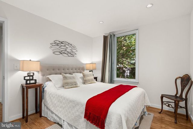 316 GORDON RD, Kinsale, VA 22488