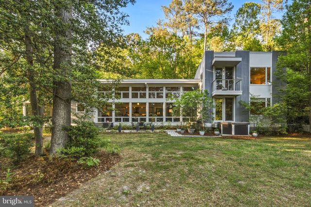 316 GORDON RD, Kinsale, VA 22488