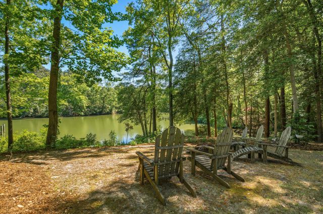 316 GORDON RD, Kinsale, VA 22488