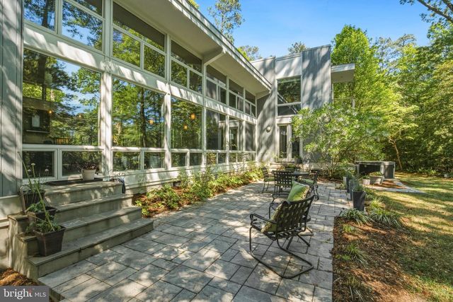 316 GORDON RD, Kinsale, VA 22488