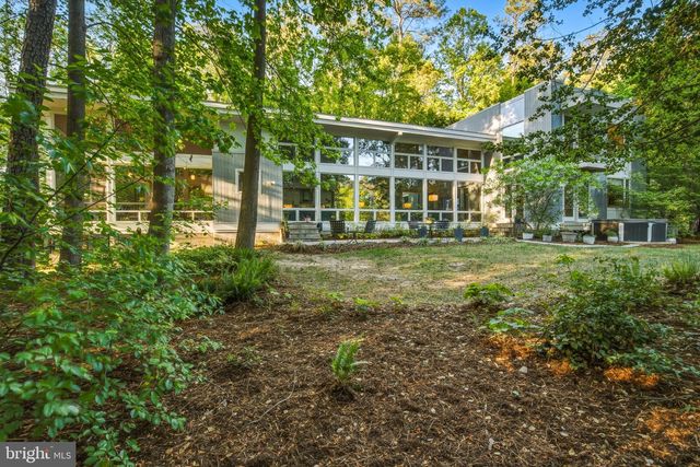 316 GORDON RD, Kinsale, VA 22488