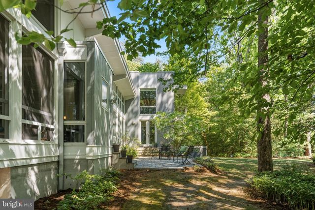 316 GORDON RD, Kinsale, VA 22488