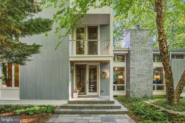 316 GORDON RD, Kinsale, VA 22488