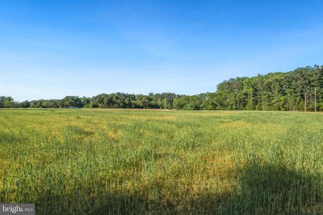 316 GORDON RD, Kinsale, VA 22488