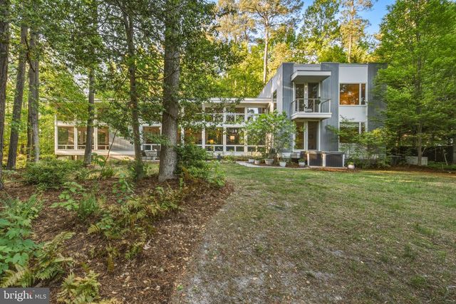 316 GORDON RD, Kinsale, VA 22488