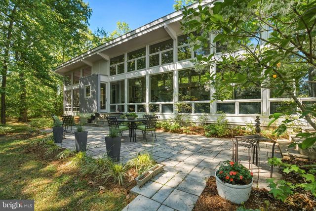 316 GORDON RD, Kinsale, VA 22488