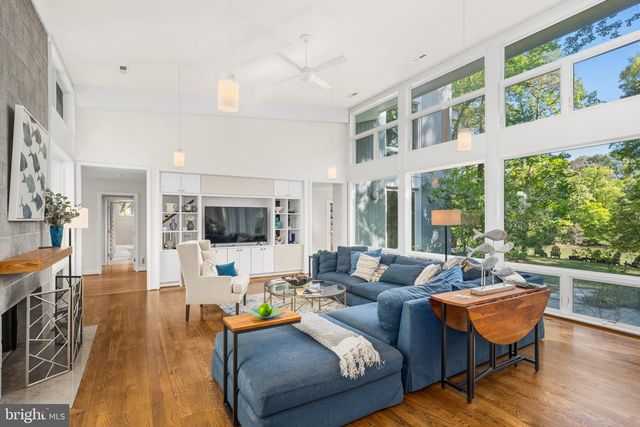 316 GORDON RD, Kinsale, VA 22488