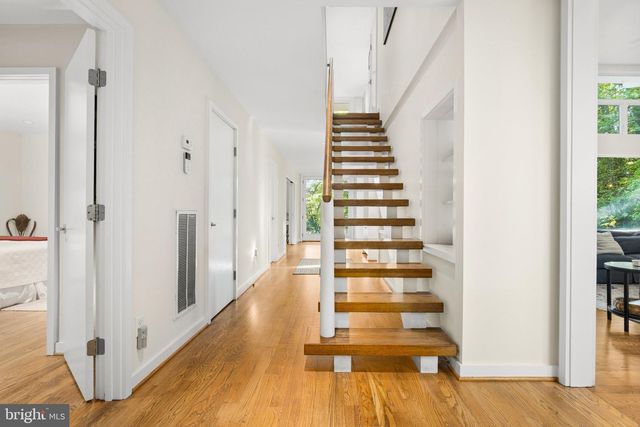 316 GORDON RD, Kinsale, VA 22488