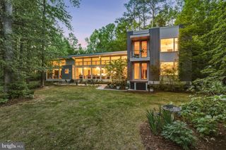 316 GORDON RD, Kinsale, VA 22488