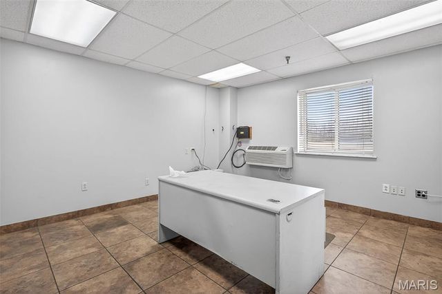 1500 Dismuke Drive, Farmington, MO 63640