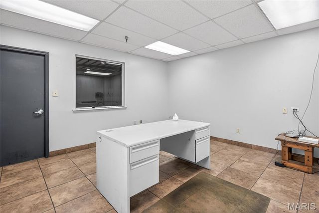 1500 Dismuke Drive, Farmington, MO 63640