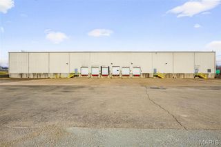 1500 Dismuke Drive, Farmington, MO 63640