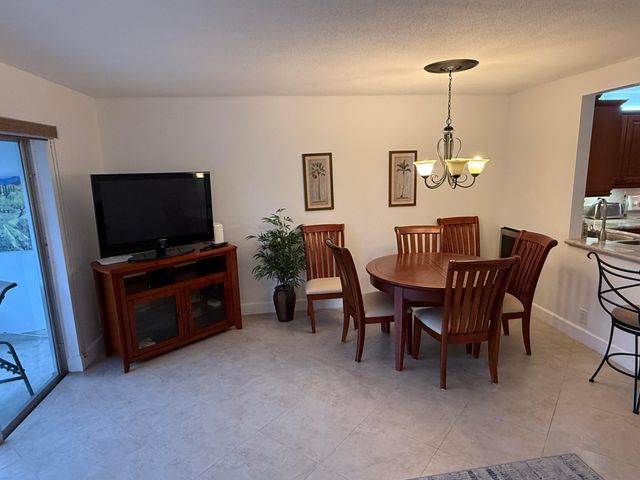 300 NE 14th Avenue 411, Hallandale Beach, FL 33009