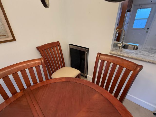 300 NE 14th Avenue 411, Hallandale Beach, FL 33009