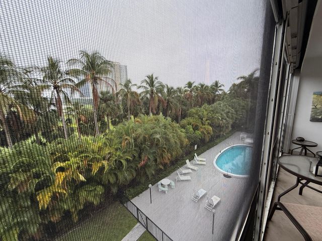 300 NE 14th Avenue 411, Hallandale Beach, FL 33009