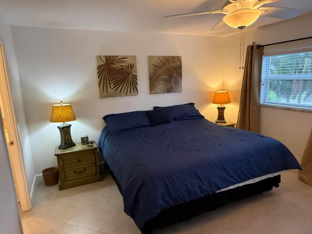 300 NE 14th Avenue 411, Hallandale Beach, FL 33009