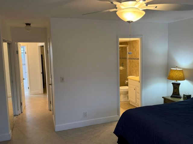 300 NE 14th Avenue 411, Hallandale Beach, FL 33009