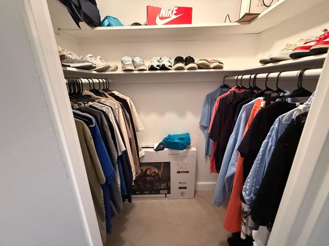 300 NE 14th Avenue 411, Hallandale Beach, FL 33009