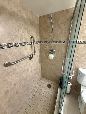 300 NE 14th Avenue 411, Hallandale Beach, FL 33009