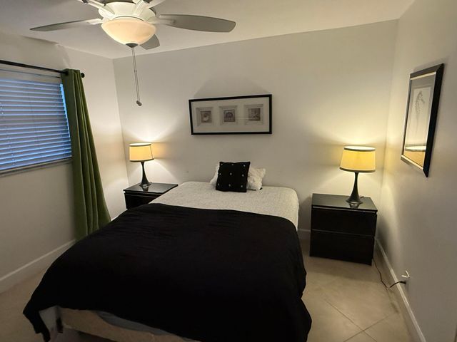 300 NE 14th Avenue 411, Hallandale Beach, FL 33009