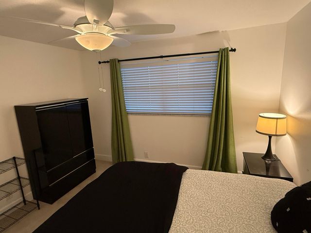 300 NE 14th Avenue 411, Hallandale Beach, FL 33009