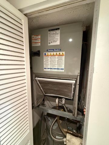 300 NE 14th Avenue 411, Hallandale Beach, FL 33009