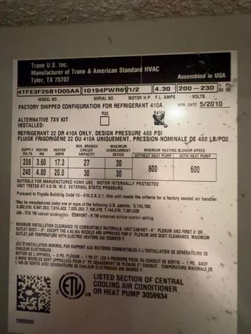 300 NE 14th Avenue 411, Hallandale Beach, FL 33009