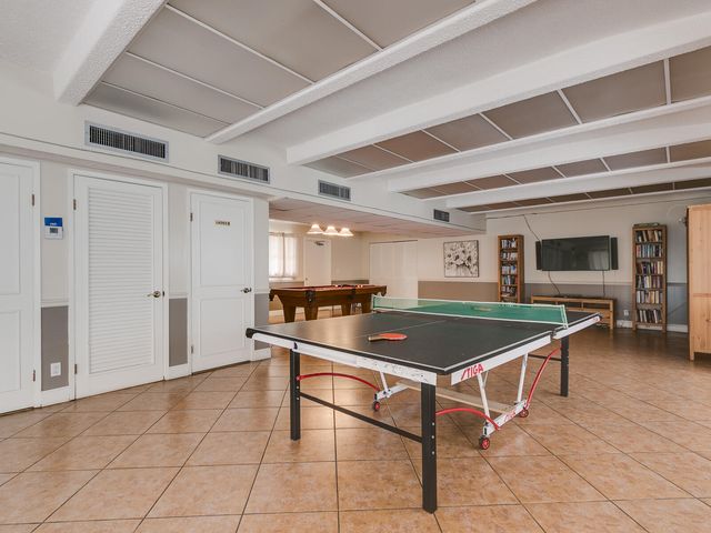 300 NE 14th Avenue 411, Hallandale Beach, FL 33009