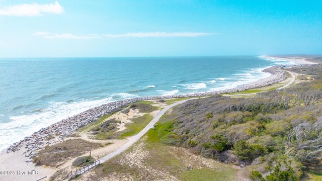 1437 Fort Fisher Boulevard S Unit J3, Kure Beach, NC 28449