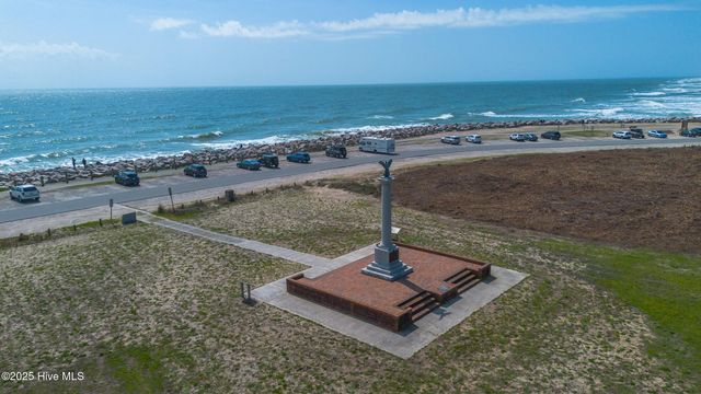 1437 Fort Fisher Boulevard S Unit J3, Kure Beach, NC 28449