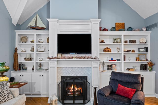 203 Tazwell Drive, Richmond, KY 40475