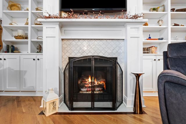 203 Tazwell Drive, Richmond, KY 40475