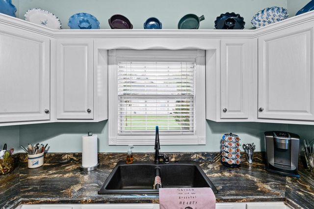 203 Tazwell Drive, Richmond, KY 40475