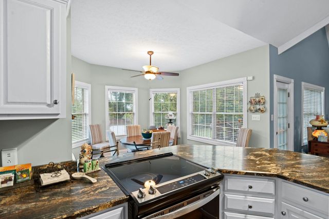 203 Tazwell Drive, Richmond, KY 40475