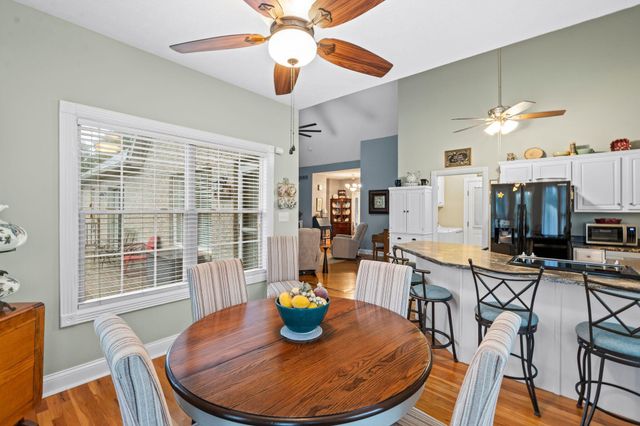 203 Tazwell Drive, Richmond, KY 40475