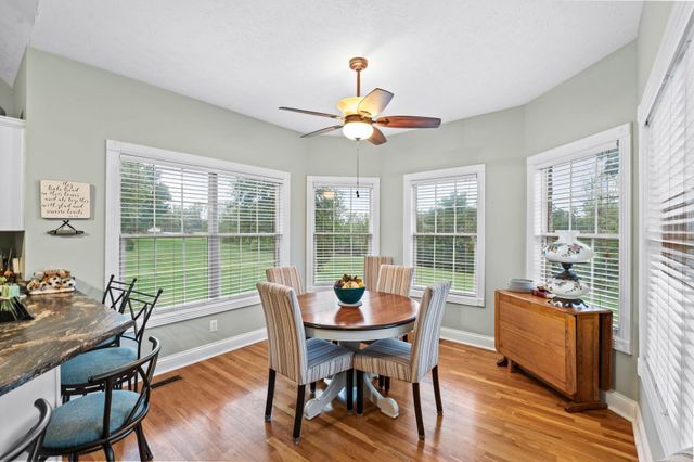 203 Tazwell Drive, Richmond, KY 40475