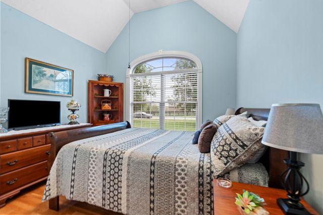 203 Tazwell Drive, Richmond, KY 40475