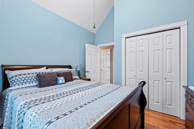 203 Tazwell Drive, Richmond, KY 40475