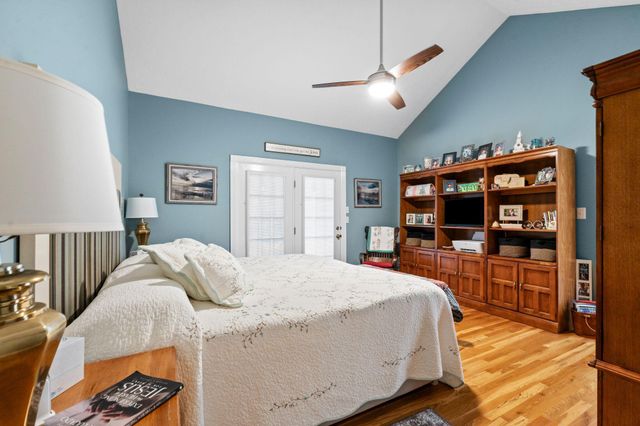 203 Tazwell Drive, Richmond, KY 40475