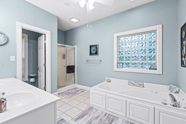 203 Tazwell Drive, Richmond, KY 40475