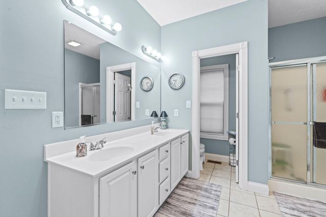 203 Tazwell Drive, Richmond, KY 40475